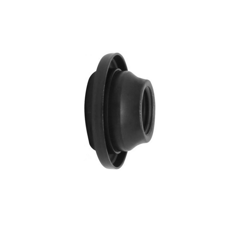 Правый конус с пыльником Shimano для планетарной втулки SG-3C40