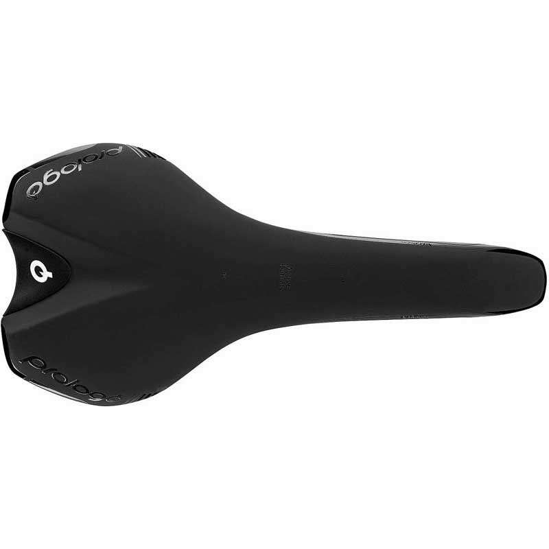 Cедло Prologo Nago Evo T 2.0