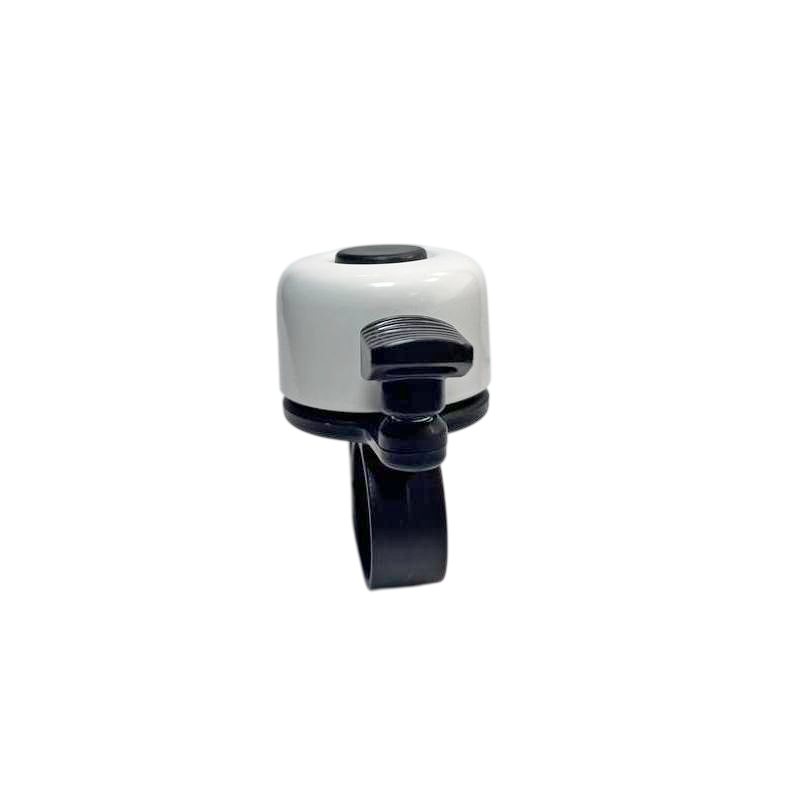 Звонок Haiwey HW 165022-С (белый)