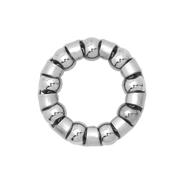 Подшипник Neco 5401