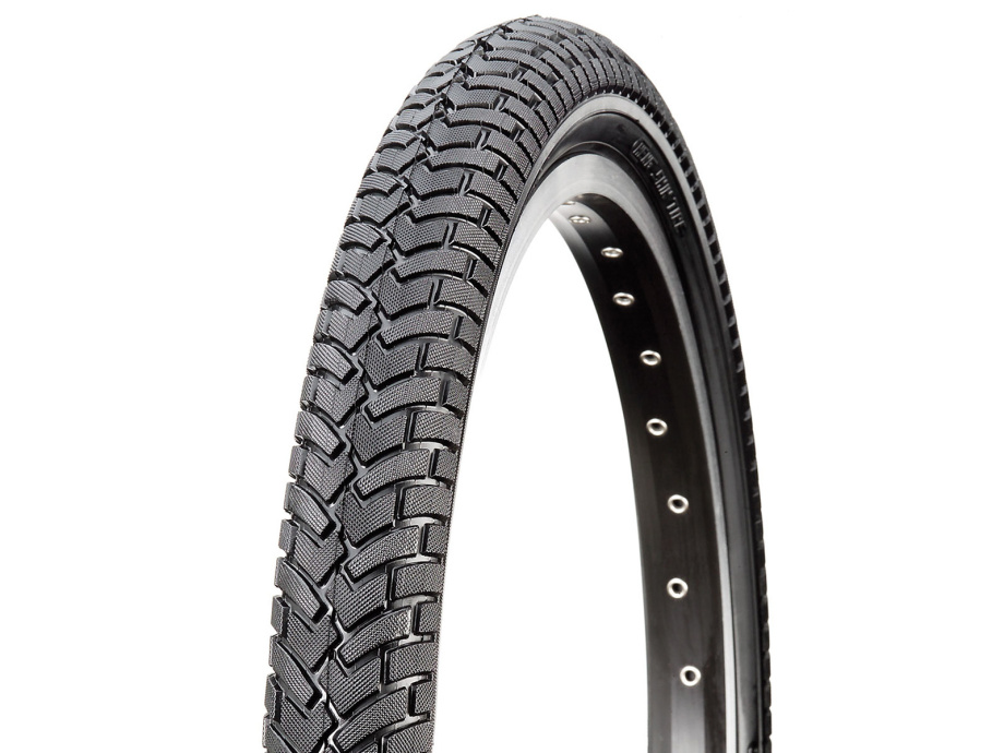 Покрышка велосипедная CST 20x2.125 C-1213N Giraffe
