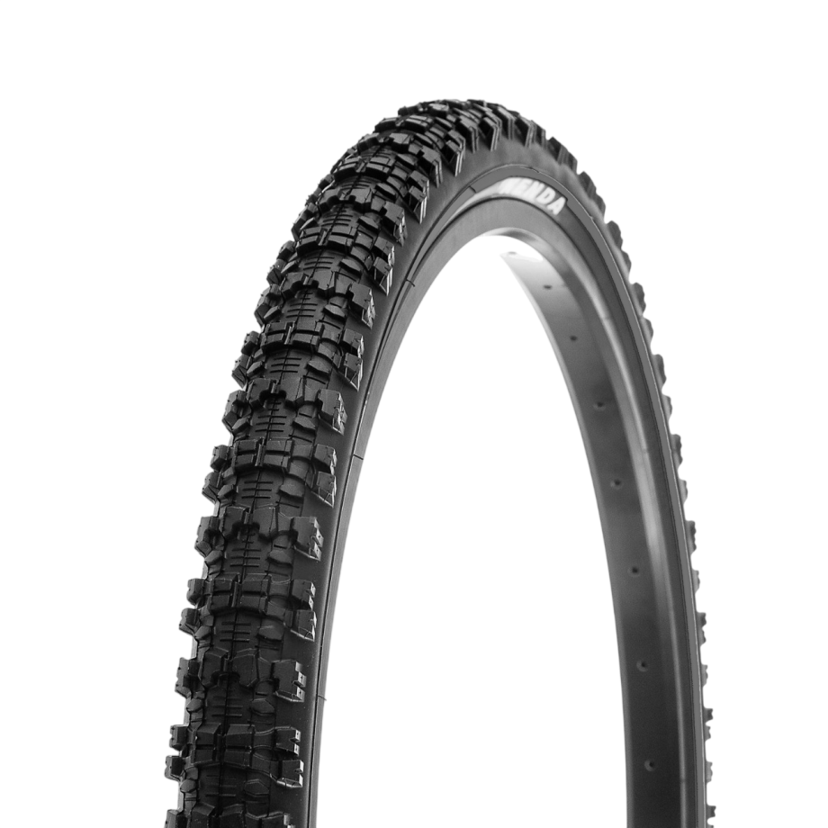 Покрышка Kenda 26x2.10 (54-559) K-902R KAYOTE