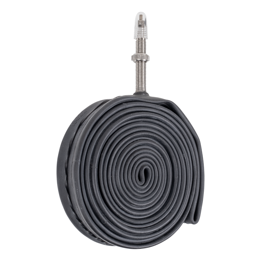 Камера Schwalbe 15 18/28-622/630 (700x18/28C) SV40
