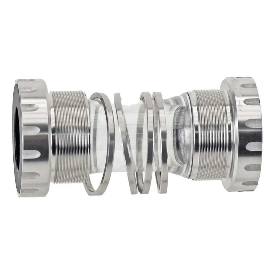Каретка Neco BB401