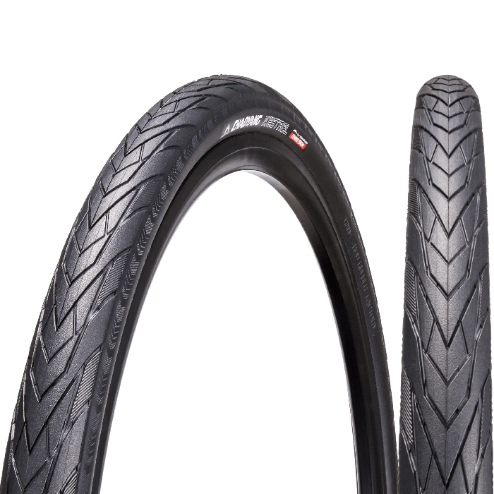 Покрышка Chaoyang KESTREL H-481 700×28C (28-622), Single, 30TPI