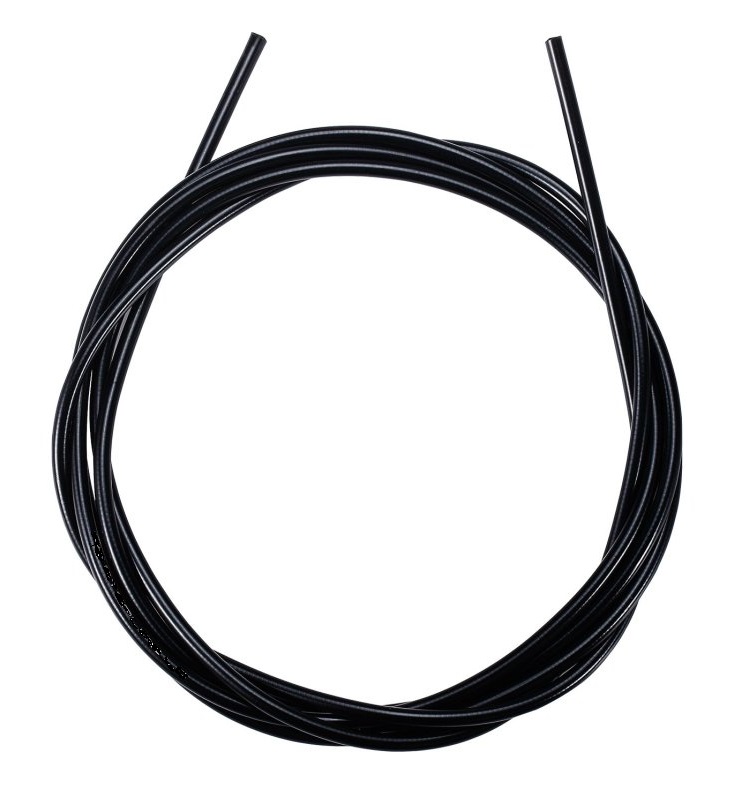 Оплетка троса переключения Shimano OT-SP41 (4 мм, 1 метр)