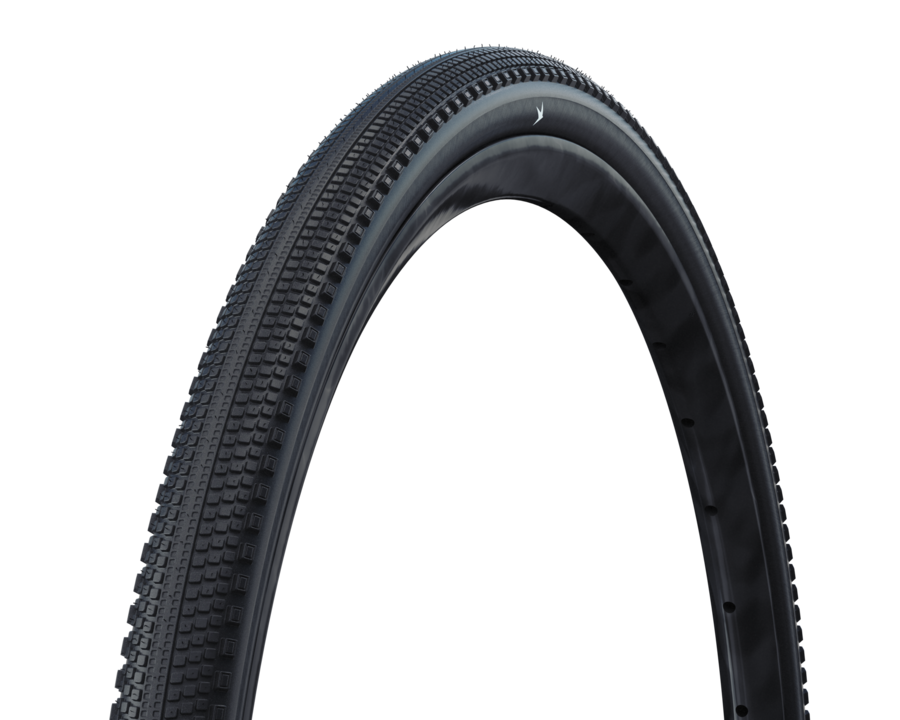 Покрышка Schwalbe G-One Comp 28x1.50 (40-622), K-Guard