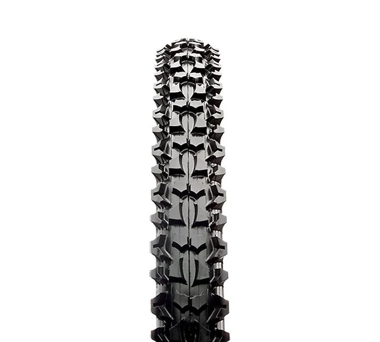 Покрышка велосипедная CST 26x1.95 C-1020N
