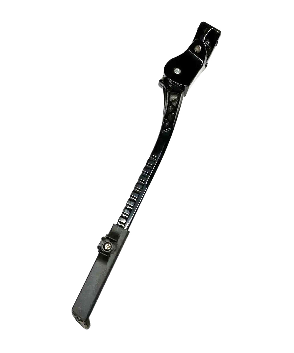 Подножка для велосипеда Standwell SW-MA027J