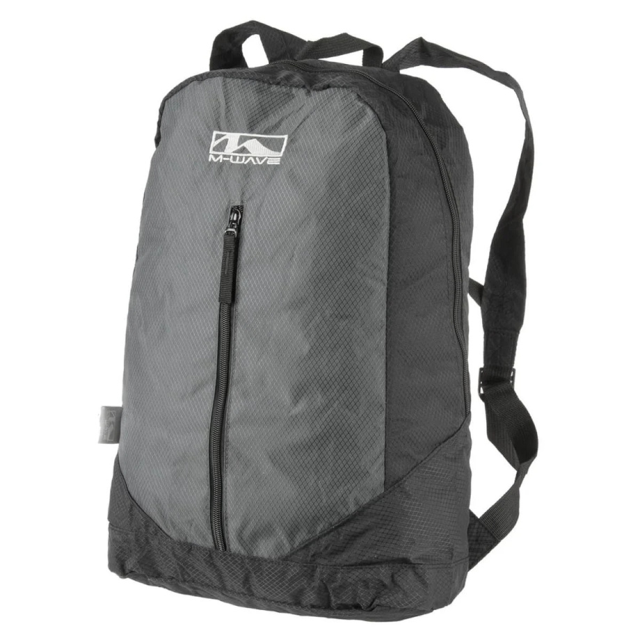 Рюкзак M-Wave mini 45/40 см