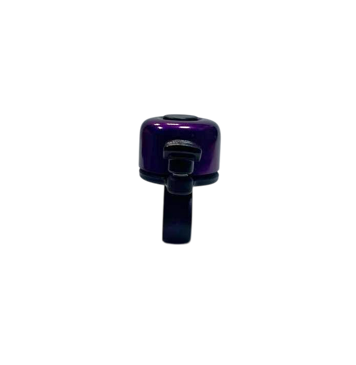 Звонок Haiwey HW 165022 (фиолетовый)
