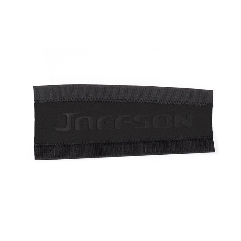 Защита пера Jaffson CCS68-0002 (чёрный)