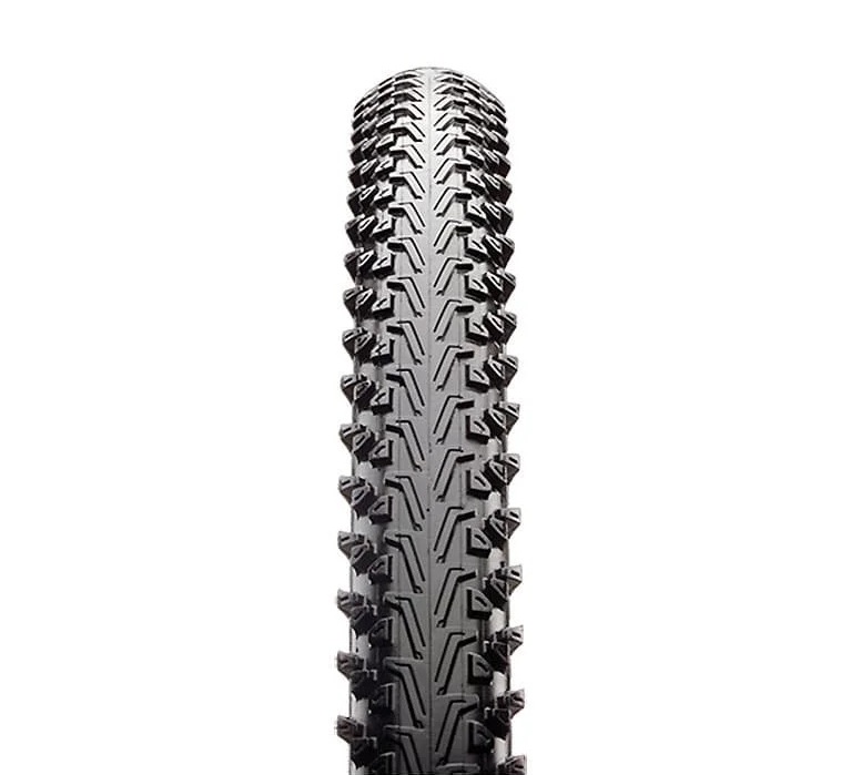 Покрышка велосипедная CST 26x1.95 C-1436 Control Plus