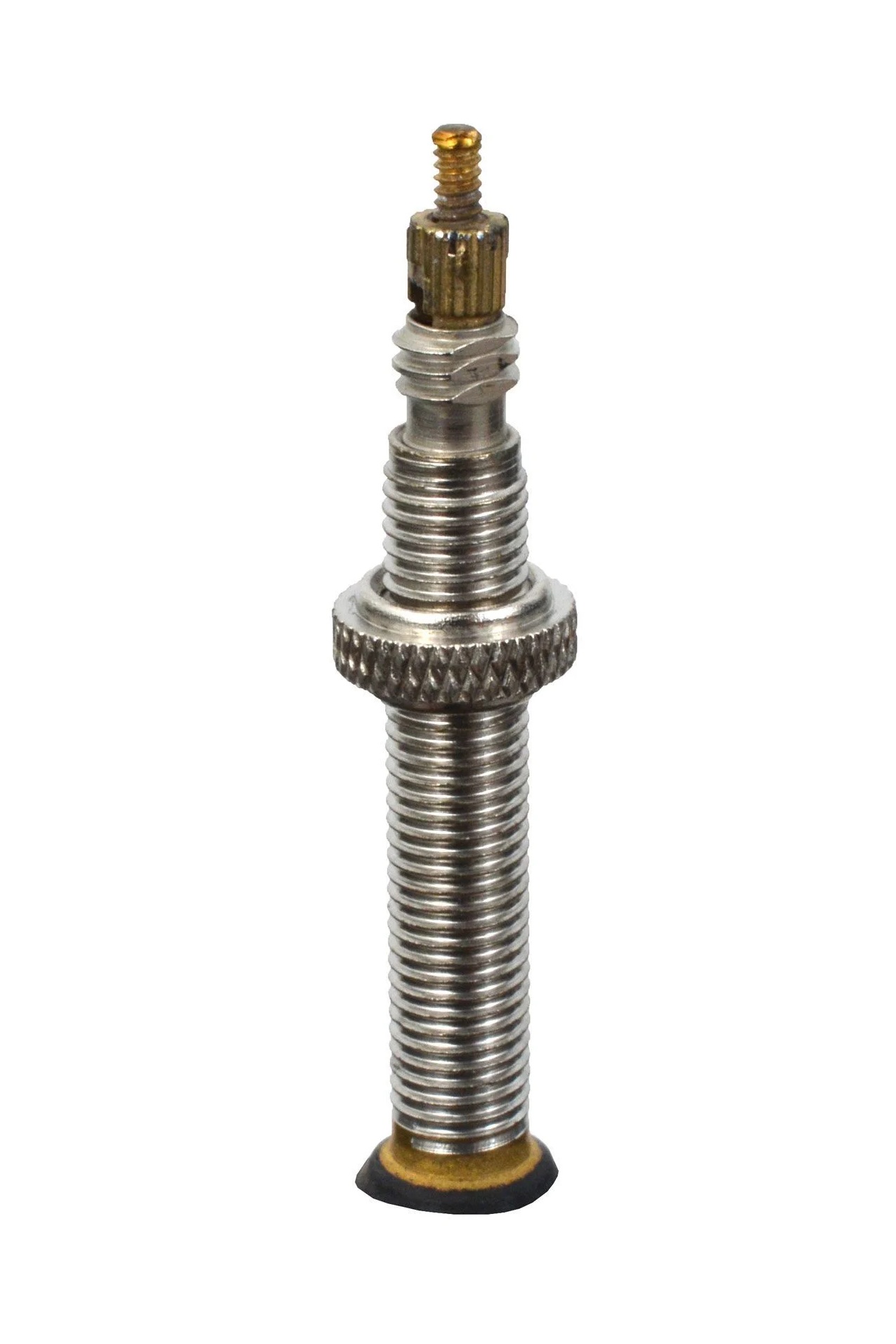 Камера Continental Race 26 (650C) (20/25-559/571) S42 Presta