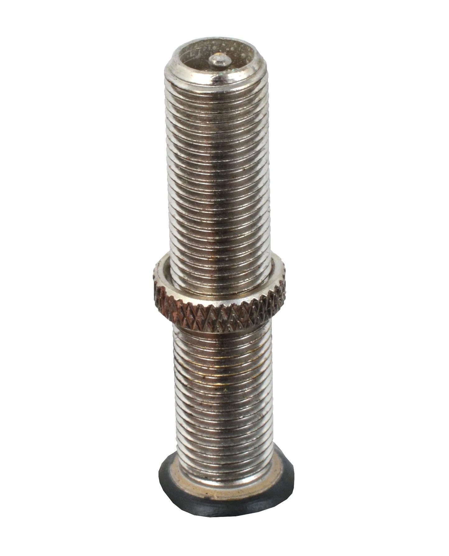 Камера Continental MTB 26 (47/62-559) A40 Shrader