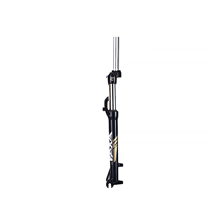Амортизационная вилка Zoom VAXA 525/565 AMS 29" (1-1/8", Disc)