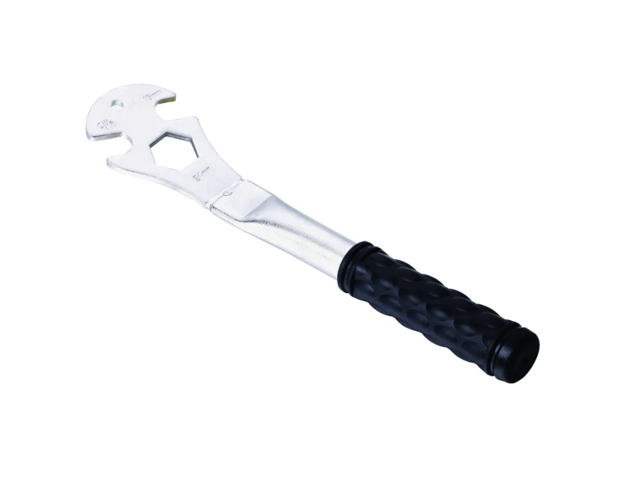 Ключ педальный Kenli KL-9730G