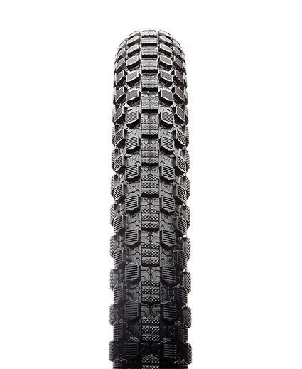 Покрышка велосипедная CST 16x2.125 C-1382N Marmot