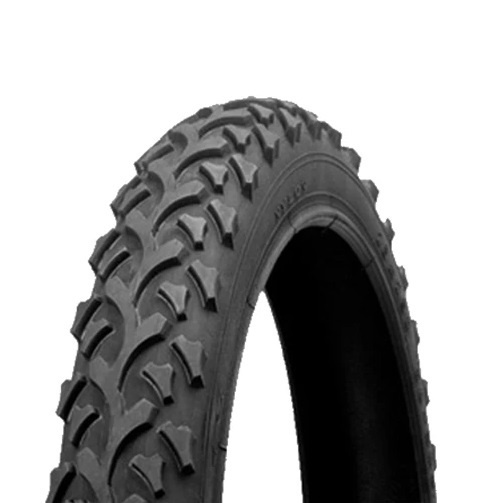 Покрышка для велосипеда DURO HF862 20x1.75