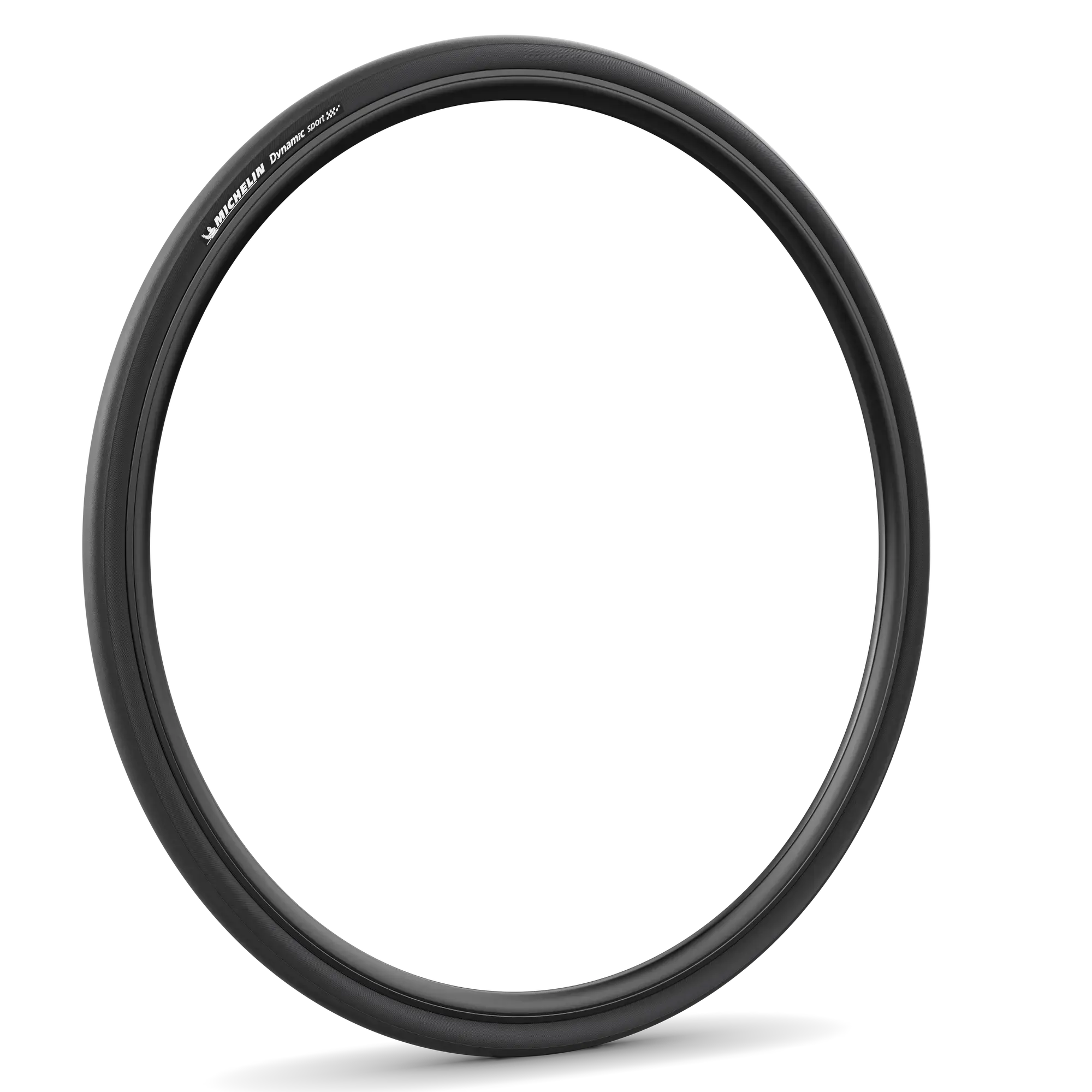 Покрышка Michelin Dynamic Sport Access Line 700x25C (25-622), Black