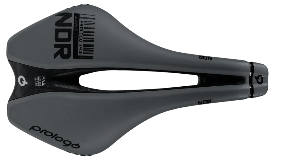 Седло Prologo Dimension NDR T4.0