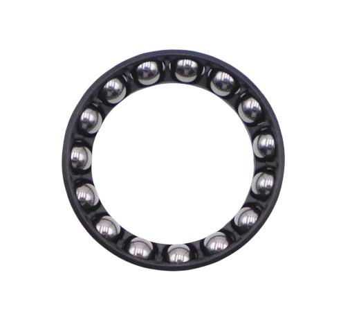 Подшипник Shimano (5/32"x15) для WH-RS170-CL-F12