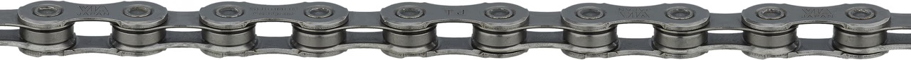 Цепь Shimano CN-LG500 Link Glide (9/10/11 скоростей, 126 звеньев, с замком цепи QuickLink)