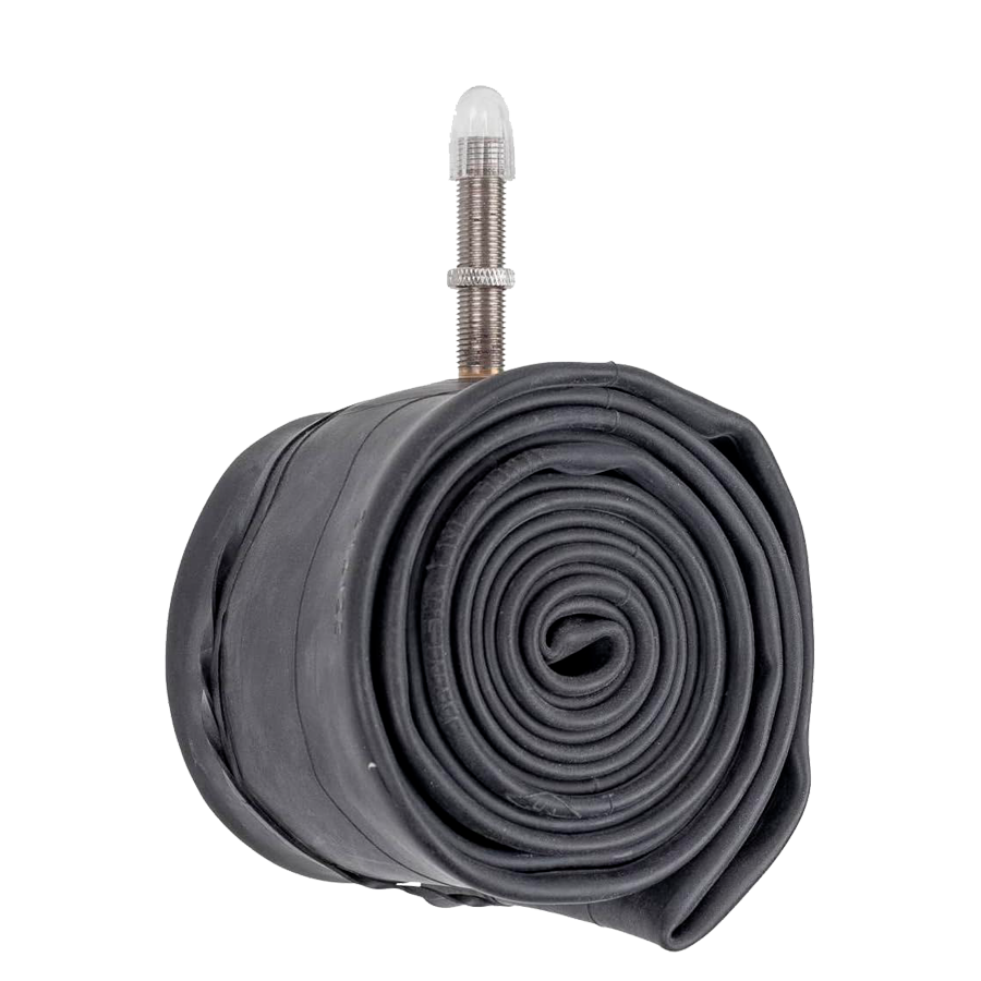 Камера Schwalbe 10D 54/75-507 (24x2.10/3.00) AV40