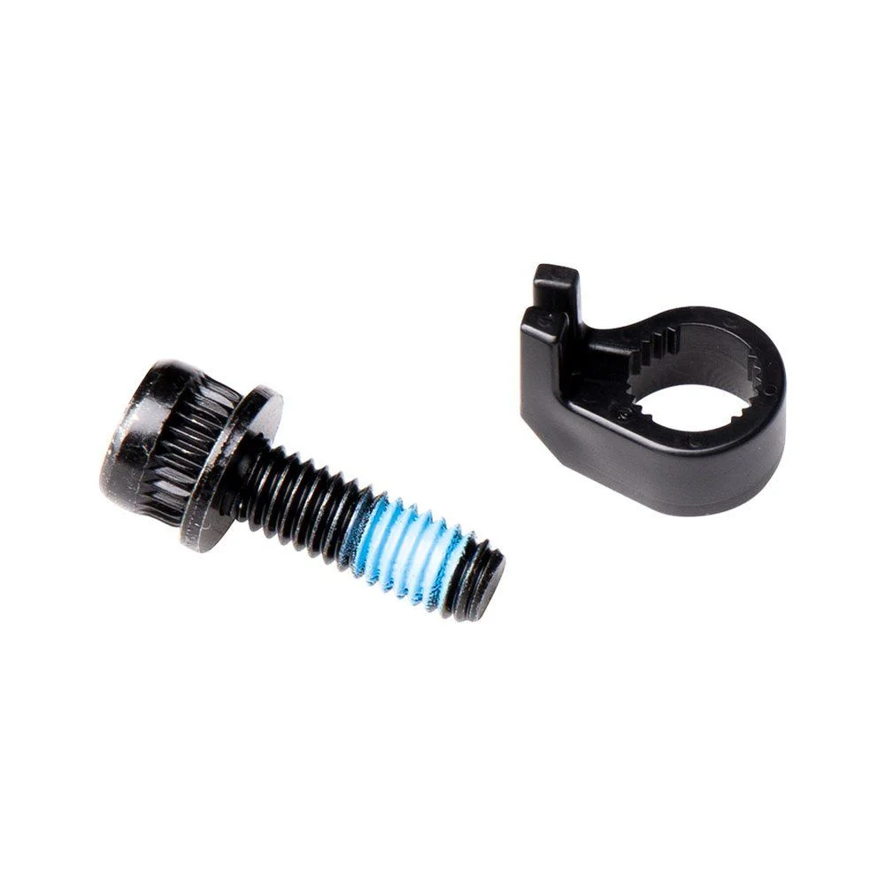 Винты для крепления калипера Shimano