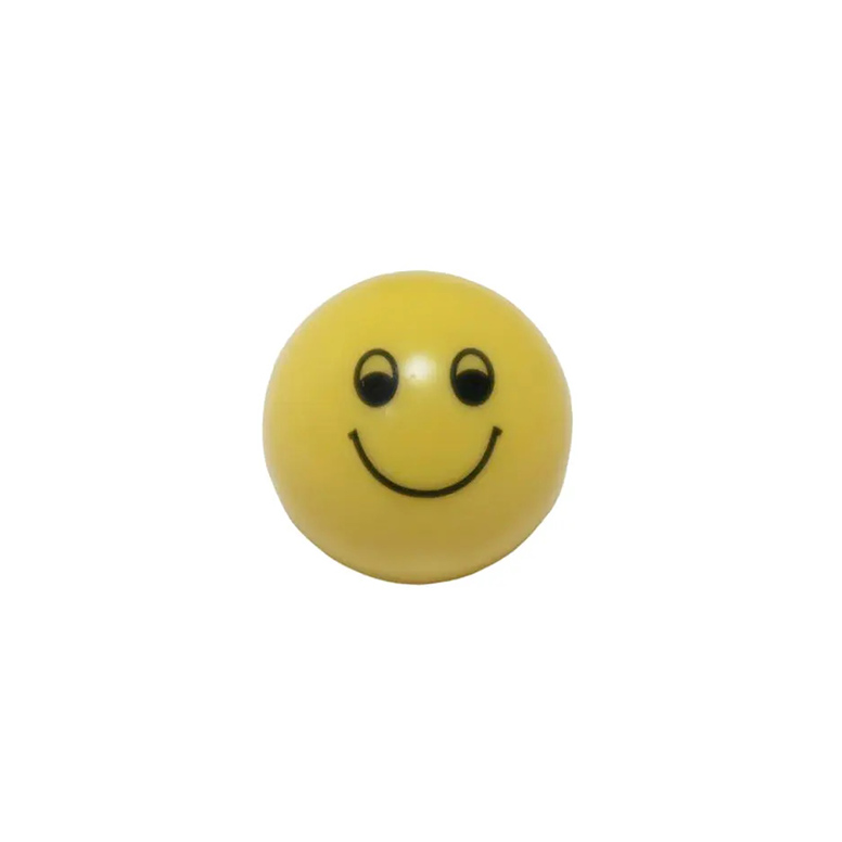 Колпачок на ниппель THUMBS UP CA10V22A