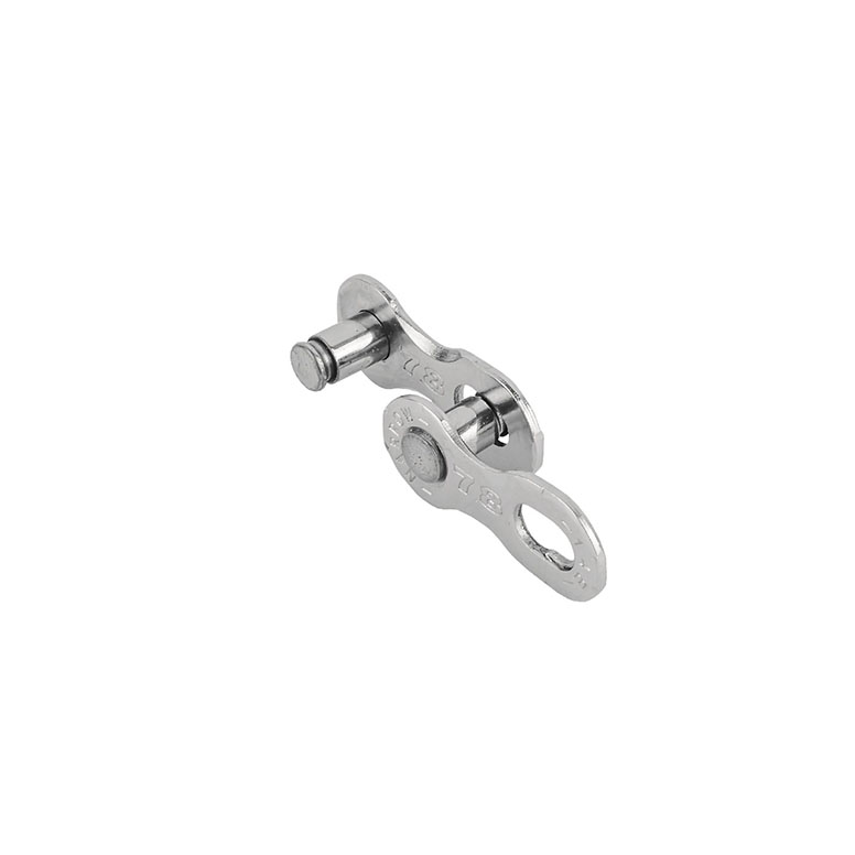 Замок цепи YBN QRs 7/8