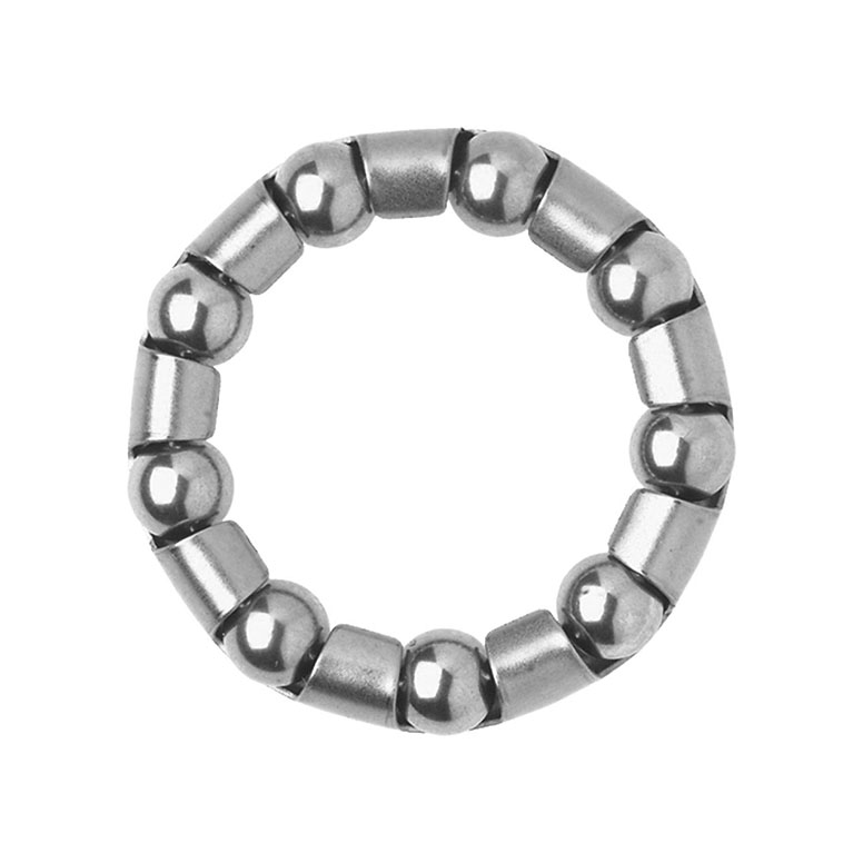 Подшипник Neco 5402