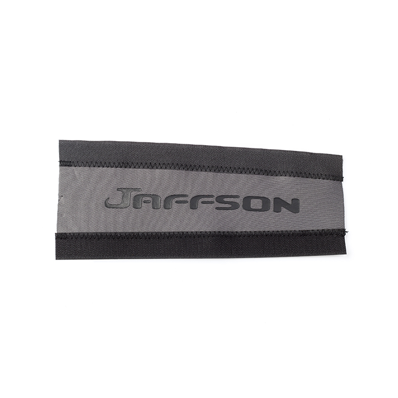 Защита пера Jaffson CCS68-0003 (серый)