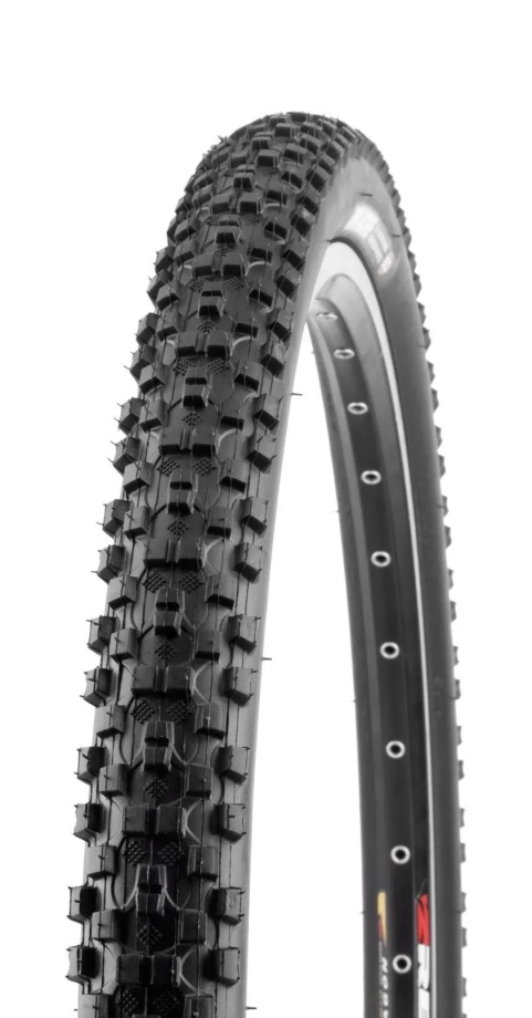 Покрышка Kenda 27.5x2.10 (54-584) K-1153 KADRE 22TPI