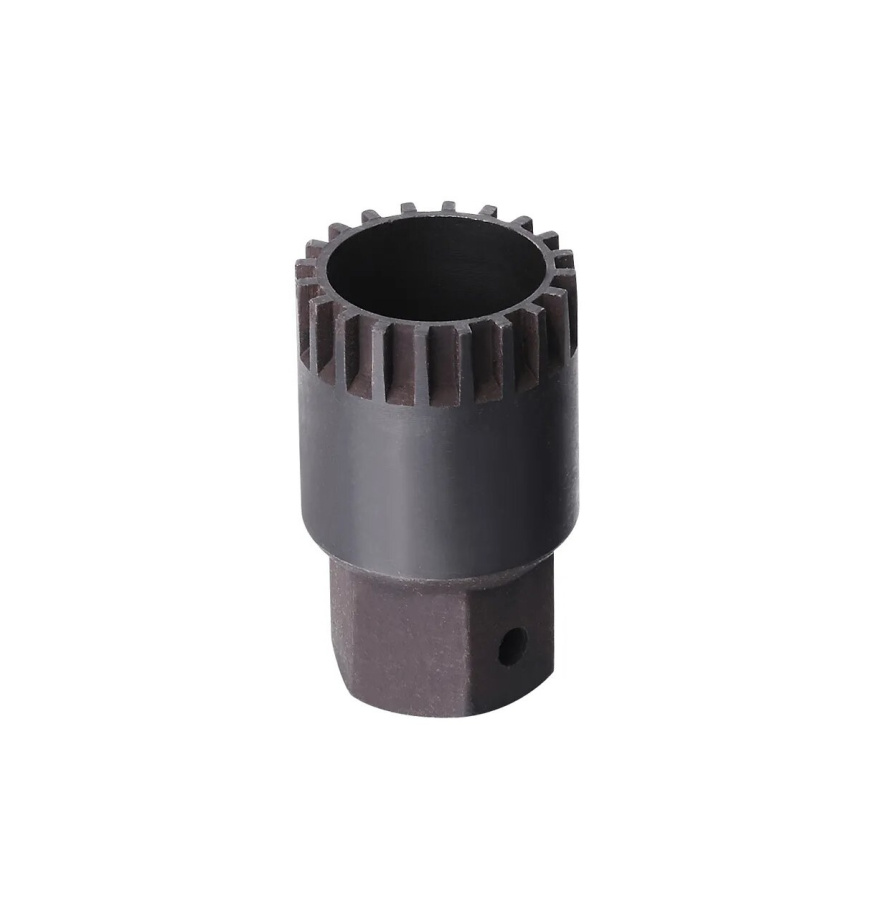 Съёмник каретки Kenli KL-9706A