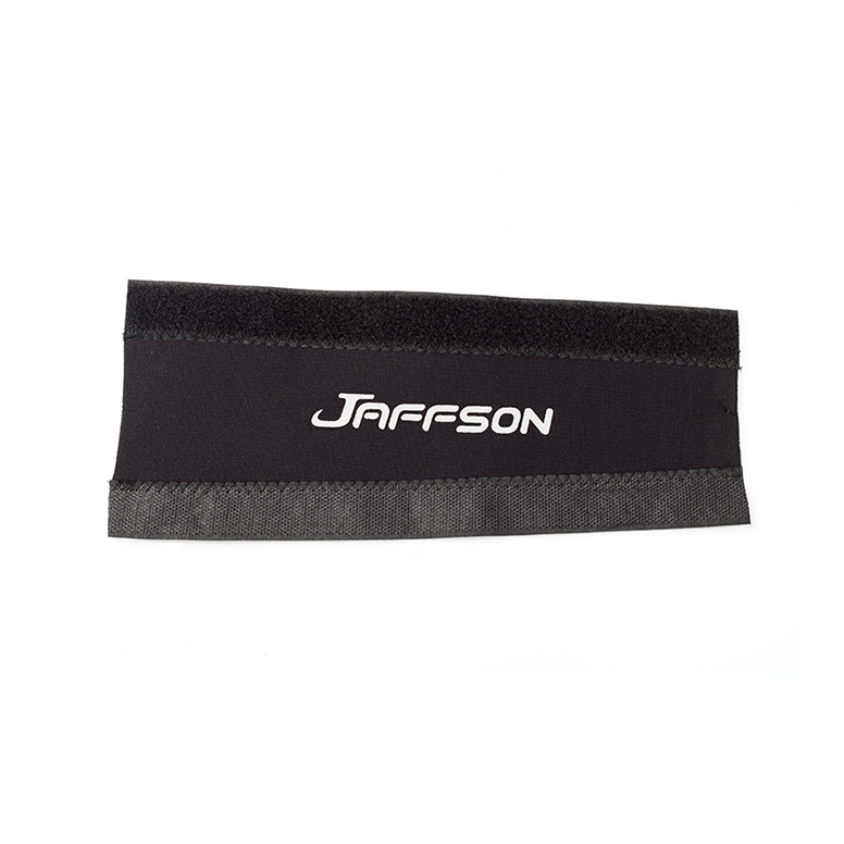 Защита пера Jaffson CCS68-0003 (чёрный)