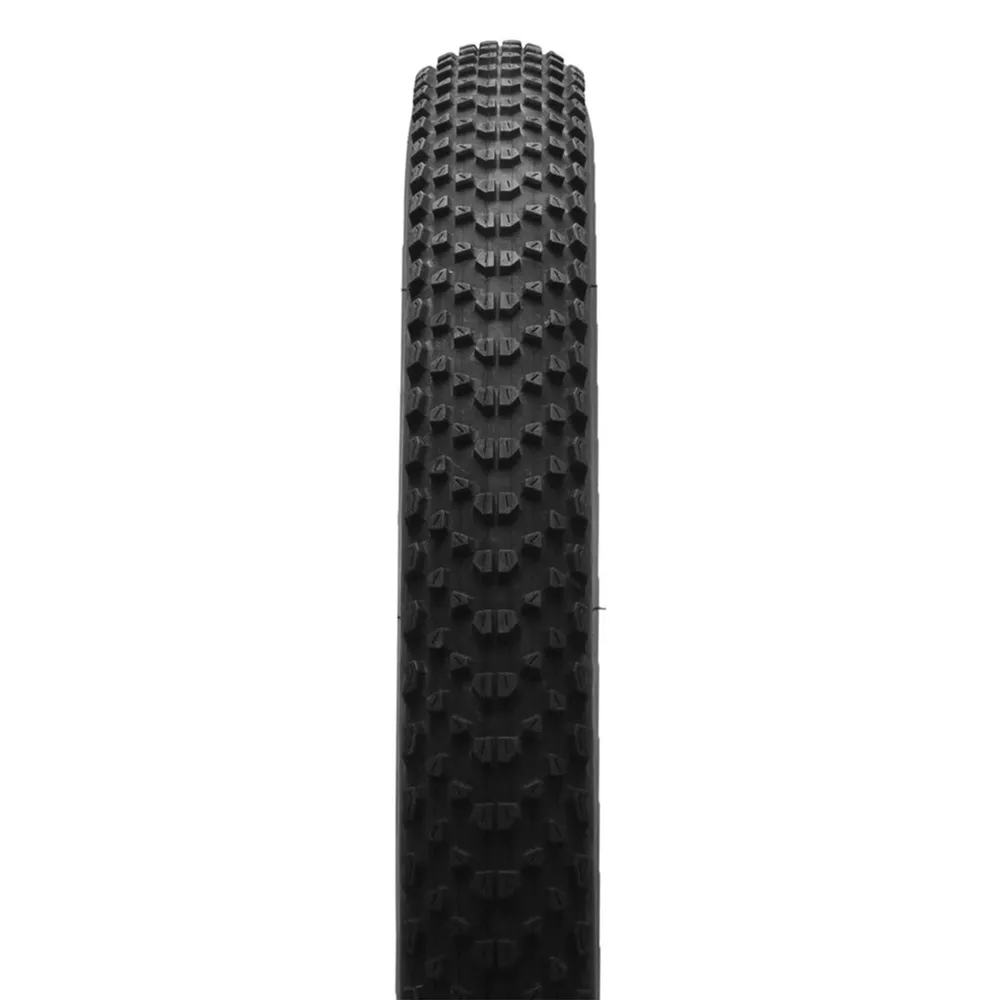 Покрышка Maxxis Ikon 27.5x2.2 (60 TPI, сталь)