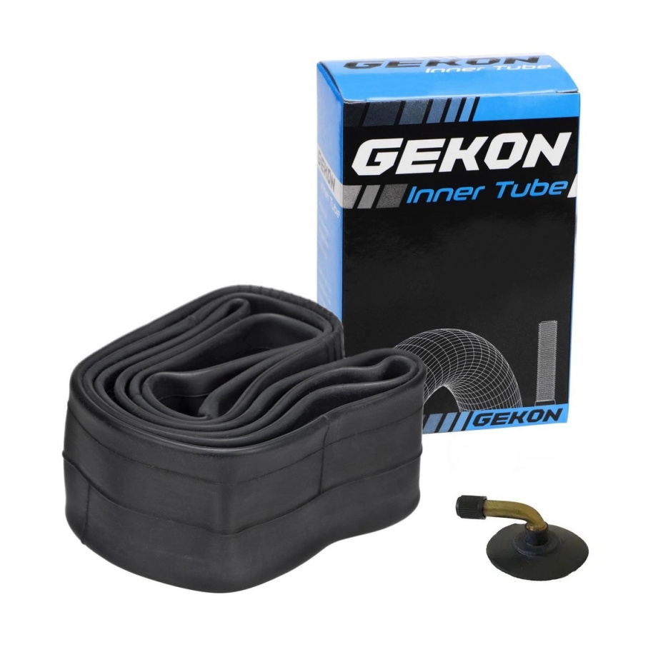 Камера Gekon 10x2.50 AV 90