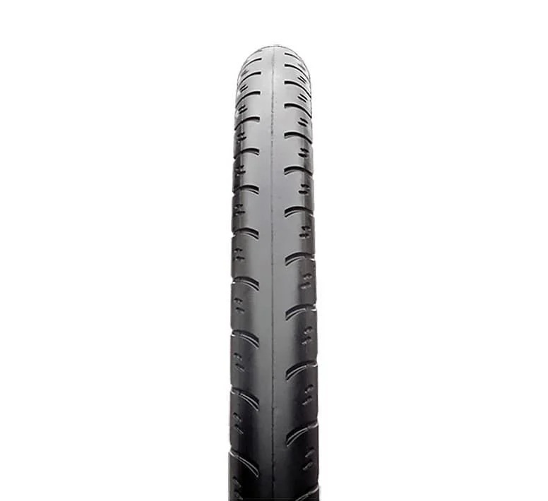 Покрышка велосипедная CST 29x1.40 C-1384 Control Speed