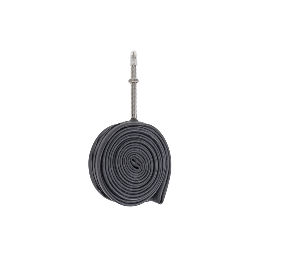 Камера Schwalbe 18/28-622/630 (700x18-28C) SV60