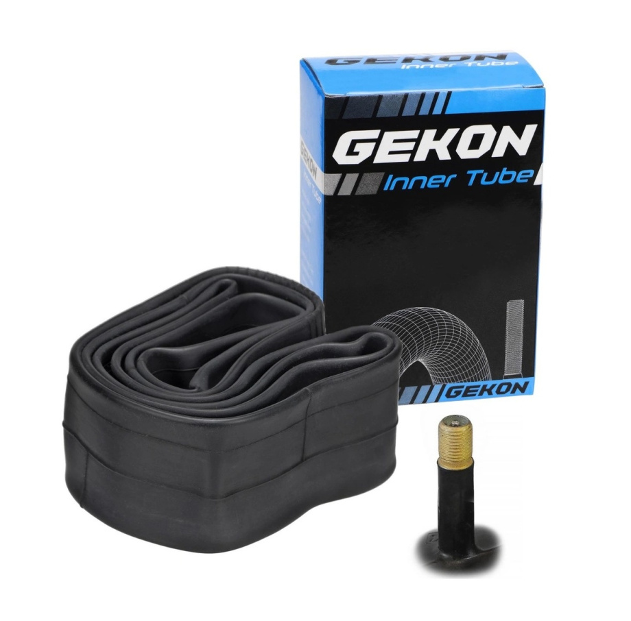 Камера Gekon 29x1.95/2.35 AV 48 мм