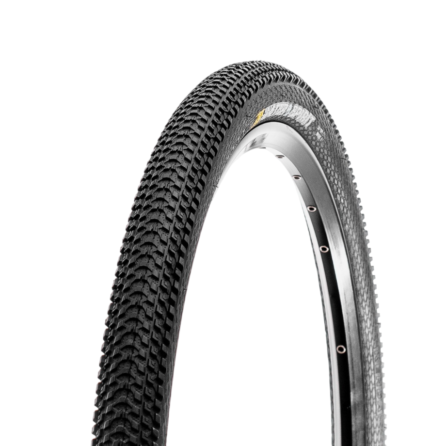 Покрышка Kenda 29x2.10 (54-559) K-1162 WATER SPIRIT