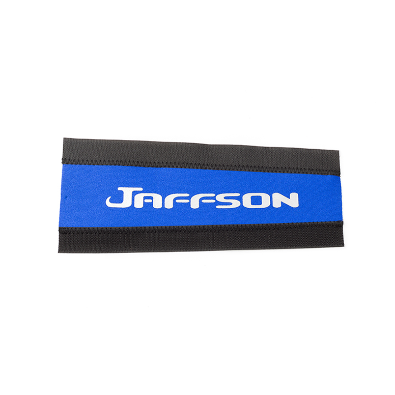 Защита пера Jaffson CCS68-0003 (синий)