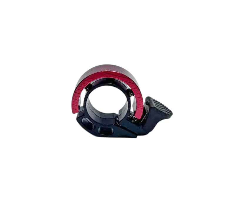 Звонок Haiwey HW 165038 (бордовый)
