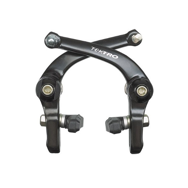Тормоза U-Brake Tektro 907
