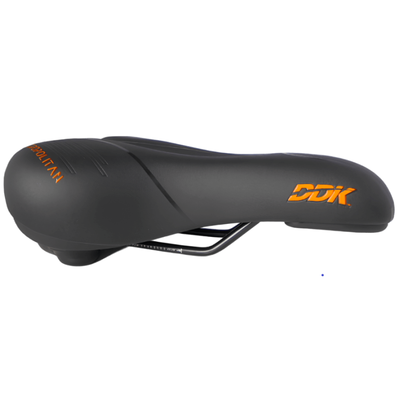 Седло DDK D5346SDR