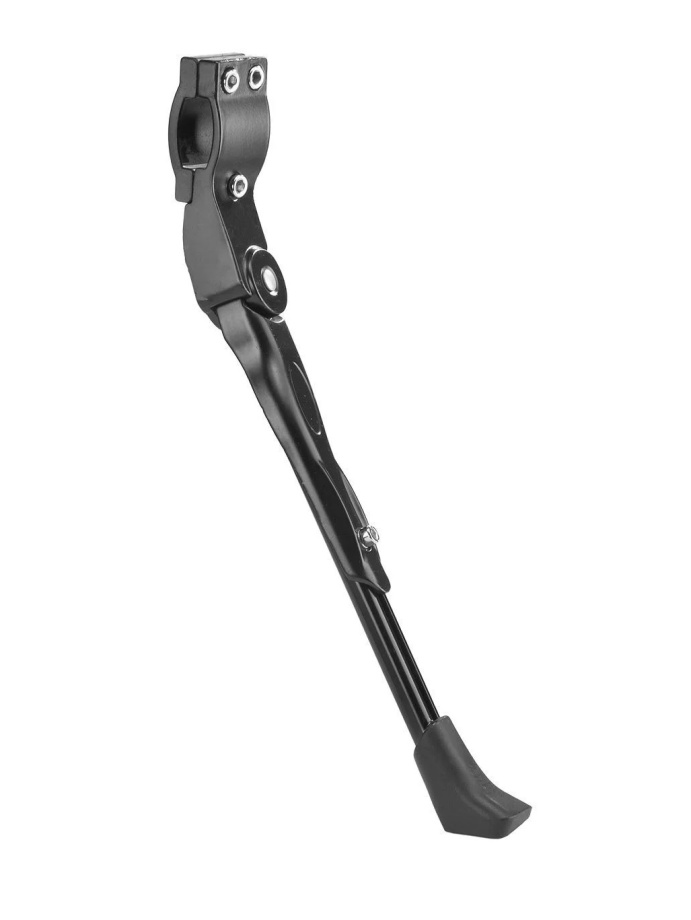Подножка для велосипеда Favorit BLF-F3