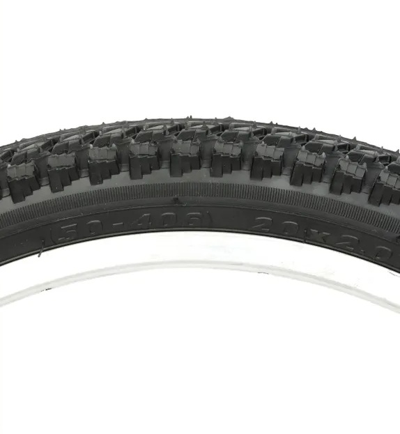 Покрышка Kenda 20x2.00 (54-152) K-898 22TPI
