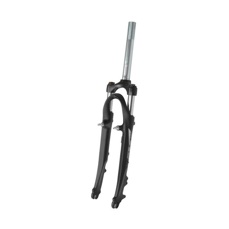 Амортизационная вилка Zoom 187IAMS (28", 1-1/8", Disc/V-brake)