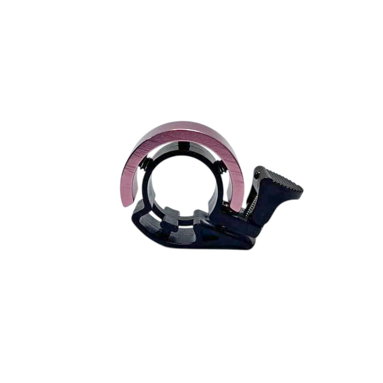 Звонок Haiwey HW 165038 (розовый)